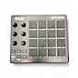 Used Akai Professional MPD218 MIDI Controller thumbnail