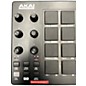 Used Akai Professional MPD218 MIDI Controller