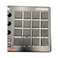 Used Akai Professional MPD218 MIDI Controller