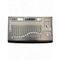 Used PreSonus FaderPort 16 Unpowered Mixer thumbnail