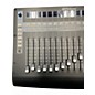 Used PreSonus FaderPort 16 Unpowered Mixer