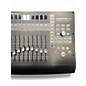 Used PreSonus FaderPort 16 Unpowered Mixer