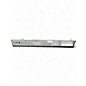 Used PreSonus FaderPort 16 Unpowered Mixer