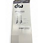 Used DW 3500T Hi Hat Stand thumbnail