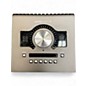 Used Universal Audio Apollo Twin x Duo Core Audio Interface thumbnail