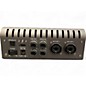 Used Universal Audio Apollo Twin x Duo Core Audio Interface