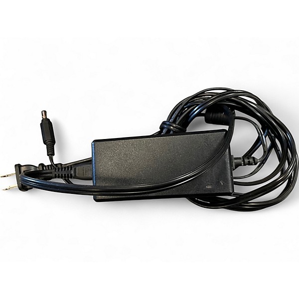 Used Universal Audio Apollo Twin x Duo Core Audio Interface