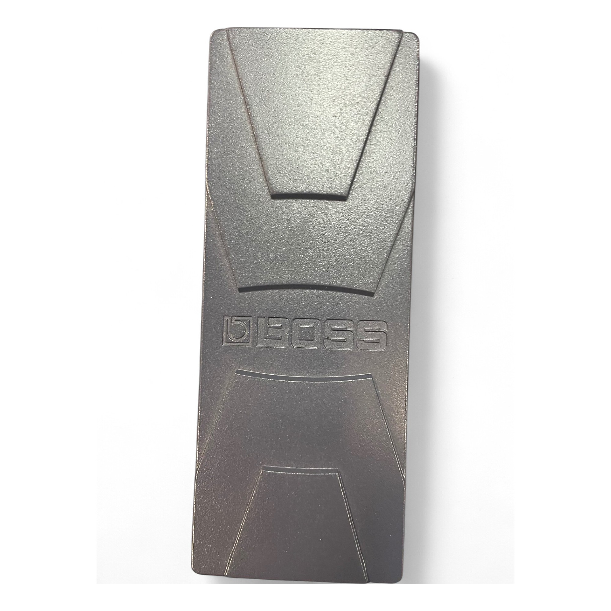 BOSS】ボス『エクスプレッションペダル』EV-30 1週間保証【中古