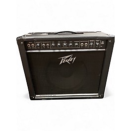 Used Peavey NASHVILLE 112 Guitar Combo Amp