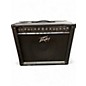 Used Peavey NASHVILLE 112 Guitar Combo Amp thumbnail