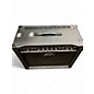 Used Peavey NASHVILLE 112 Guitar Combo Amp