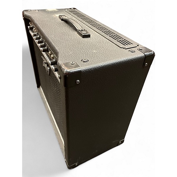 Used Peavey NASHVILLE 112 Guitar Combo Amp