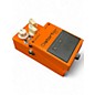 Used BOSS DS1 Peptone Mod Effect Pedal