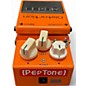 Used BOSS DS1 Peptone Mod Effect Pedal