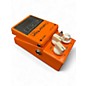 Used BOSS DS1 Peptone Mod Effect Pedal