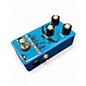Used Soundslicefx Blimp Bender Effect Pedal
