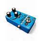 Used Soundslicefx Blimp Bender Effect Pedal