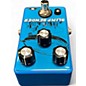 Used Soundslicefx Blimp Bender Effect Pedal