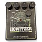 Used Electro-Harmonix HOWITZER Guitar Power Amp thumbnail