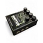 Used Electro-Harmonix HOWITZER Guitar Power Amp