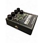 Used Electro-Harmonix HOWITZER Guitar Power Amp