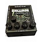 Used Electro-Harmonix HOWITZER Guitar Power Amp