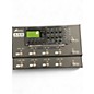 Used Fractal Audio AX8 Floorboard Modeler Effect Processor thumbnail