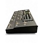 Used Fractal Audio AX8 Floorboard Modeler Effect Processor