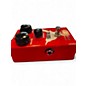 Used Wren And Cuff Your Face  Effect Pedal
