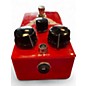 Used Wren And Cuff Your Face  Effect Pedal