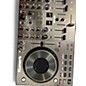 Used Numark NS4FX DJ Mixer
