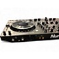 Used Numark NS4FX DJ Mixer