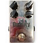 Used Darkglass DUALITY Effect Pedal thumbnail