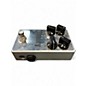 Used Darkglass DUALITY Effect Pedal