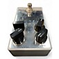 Used Darkglass DUALITY Effect Pedal