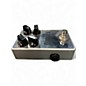 Used Darkglass DUALITY Effect Pedal