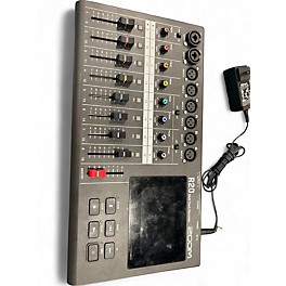 Used Zoom R20 MultiTrack Recorder MultiTrack Recorder