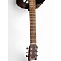 Used Yamaha FG Junior 3 Color Sunburst Acoustic Guitar thumbnail