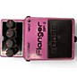 Used BOSS MIJ BF2 Effect Pedal thumbnail