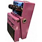Used BOSS MIJ BF2 Effect Pedal