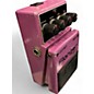 Used BOSS MIJ BF2 Effect Pedal