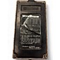 Used BOSS MIJ BF2 Effect Pedal