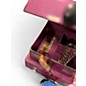 Used BOSS MIJ BF2 Effect Pedal
