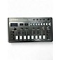 Used Roland AIRA COMPACT J-6 Synthesizer thumbnail