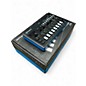Used Roland AIRA COMPACT J-6 Synthesizer