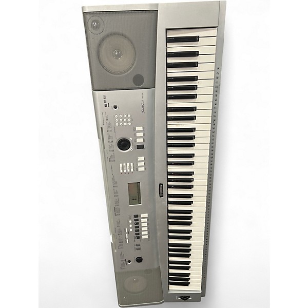 Used Yamaha DGX230 76 Key Digital Piano