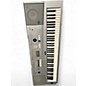 Used Yamaha DGX230 76 Key Digital Piano thumbnail