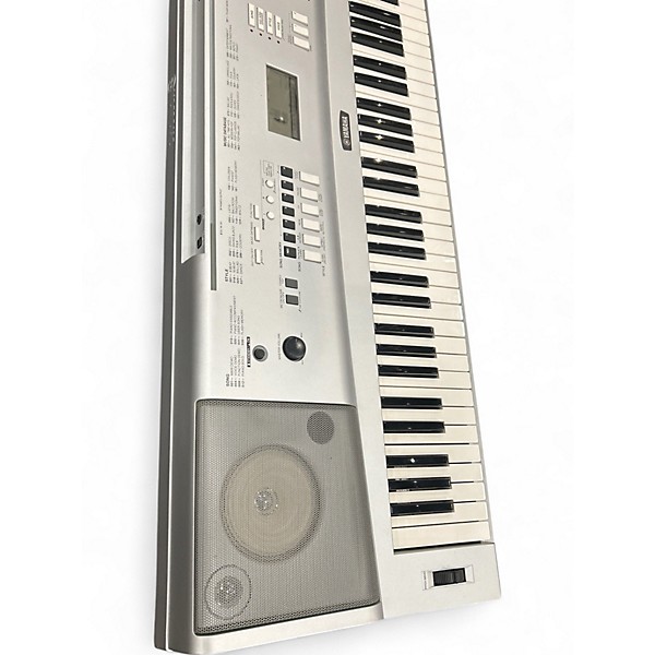 Used Yamaha DGX230 76 Key Digital Piano