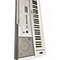 Used Yamaha DGX230 76 Key Digital Piano
