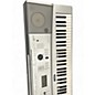 Used Yamaha DGX230 76 Key Digital Piano